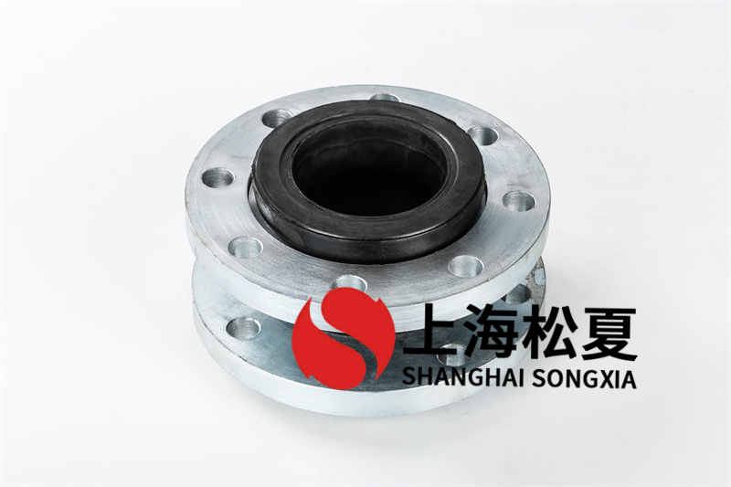 制作傳動系統(tǒng)橡膠接頭的橡膠是一種彈性模具比較低，黏彈性非常高的纖維材料